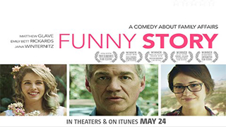 Funny Story